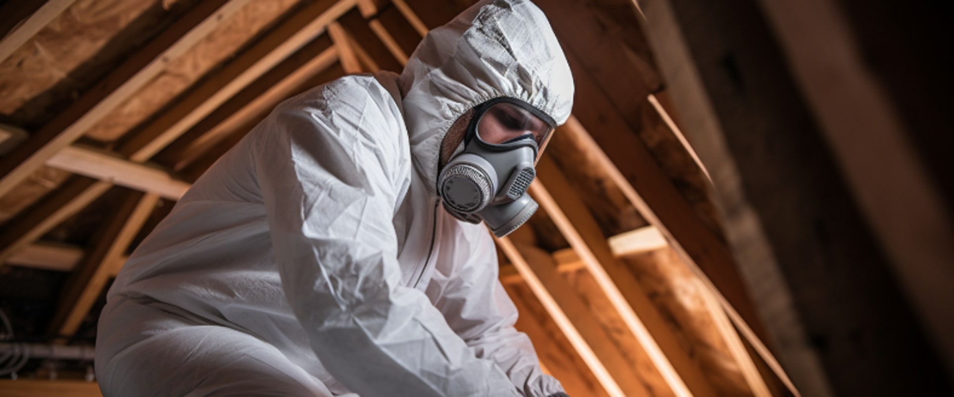 Why Get Attic Insulation Installation Services in Miami Beach FL