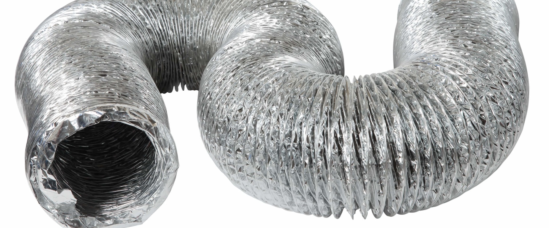 Safety Measures for Air Conditioning Duct Repair in Pompano Beach, FL