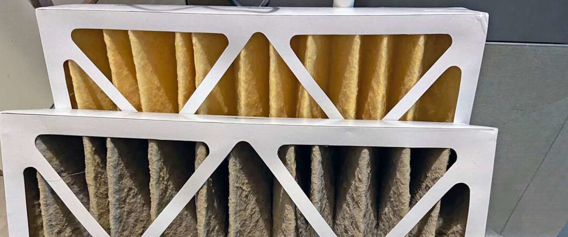 Your Go To Checklist on How Often to Change Your Furnace Air Filter