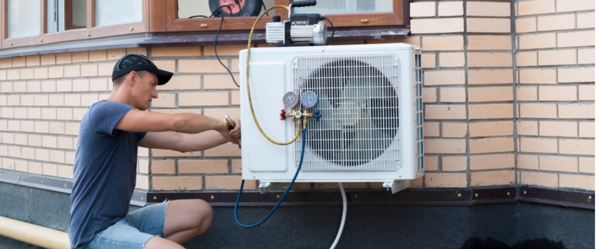 Air Duct Repair Services in Pompano Beach, FL: Health Risks and Cost Estimates