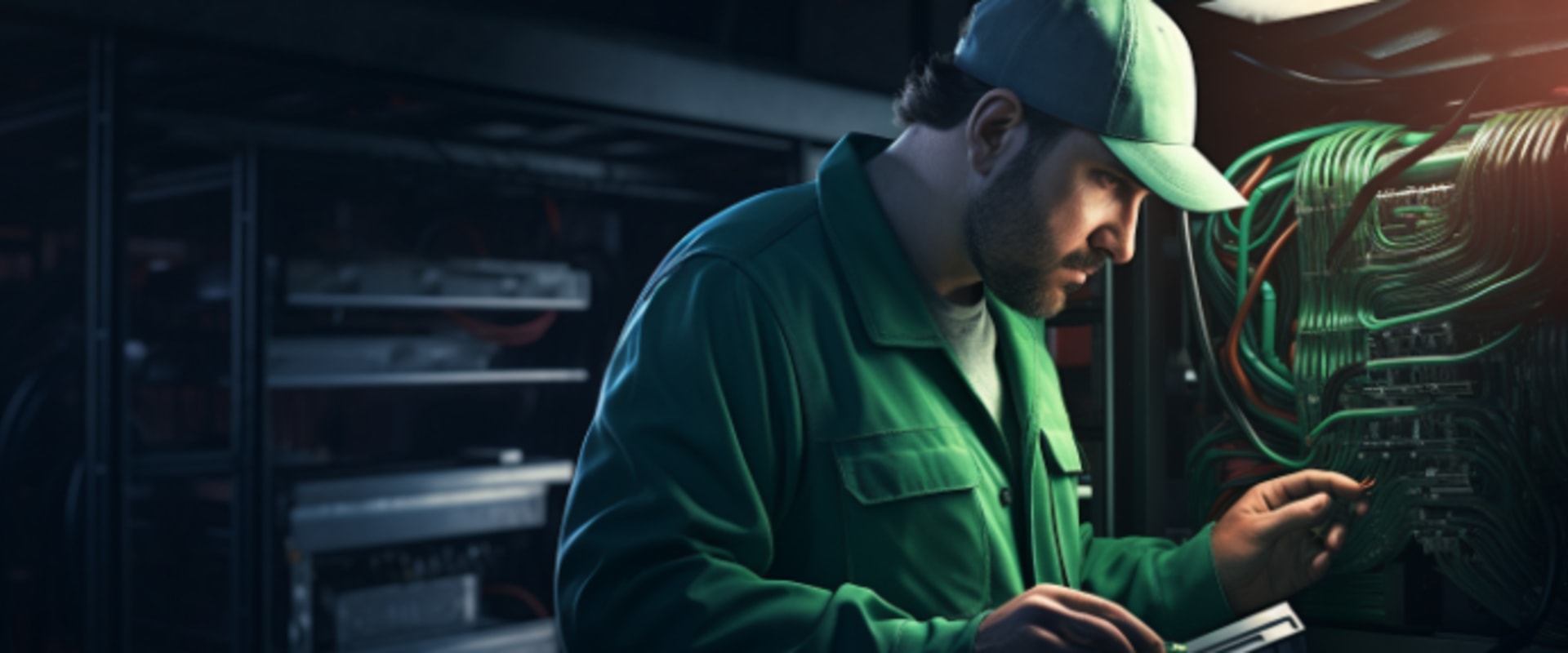 Restore Home Comfort with HVAC Repair in Lake Worth Beach FL