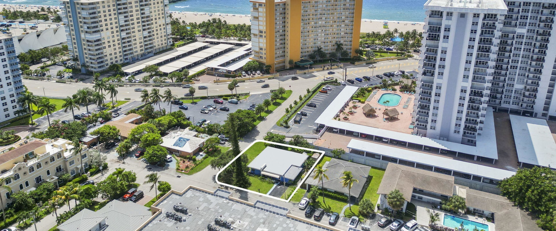 Do You Need Air Duct Repair in Pompano Beach FL? Here's How to Tell
