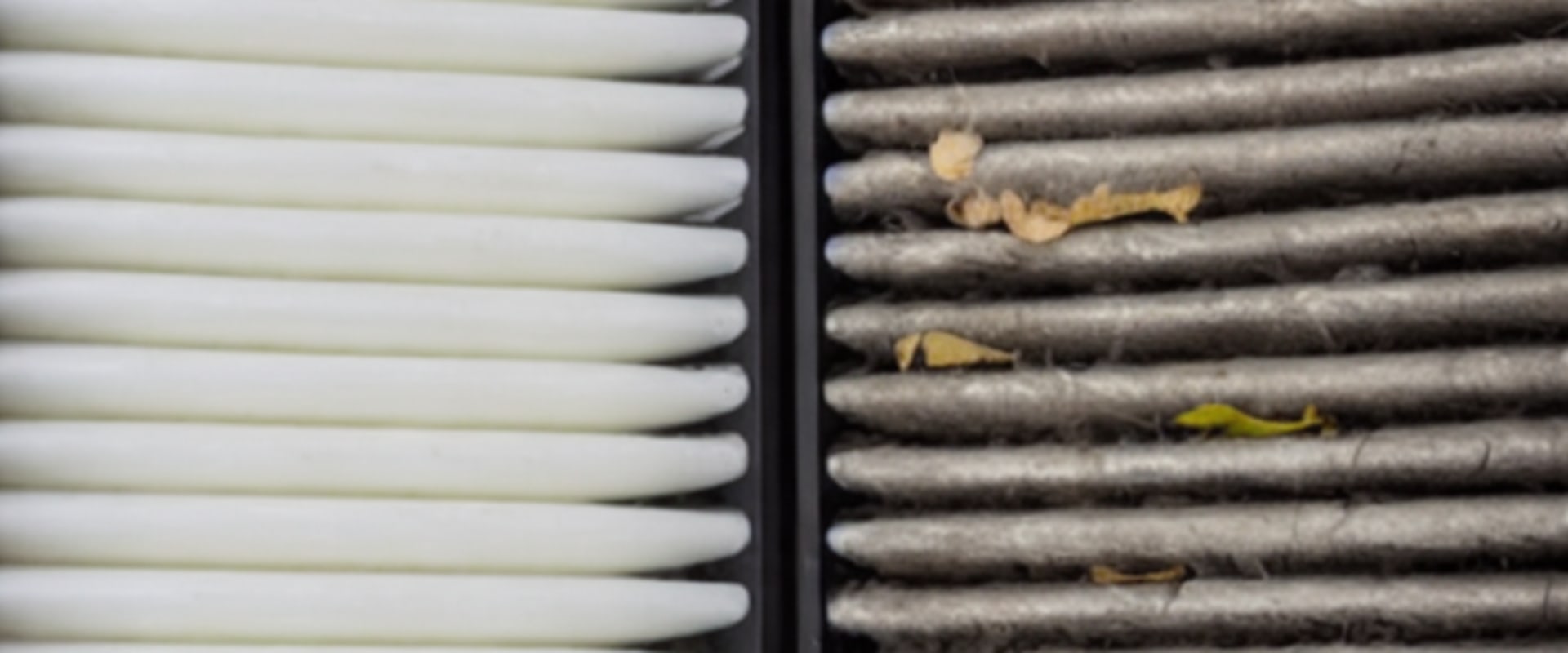 Understanding 18x18x1 Air Filter vs 20x20x1 HVAC and Which Size Delivers Better Airflow and Efficiency