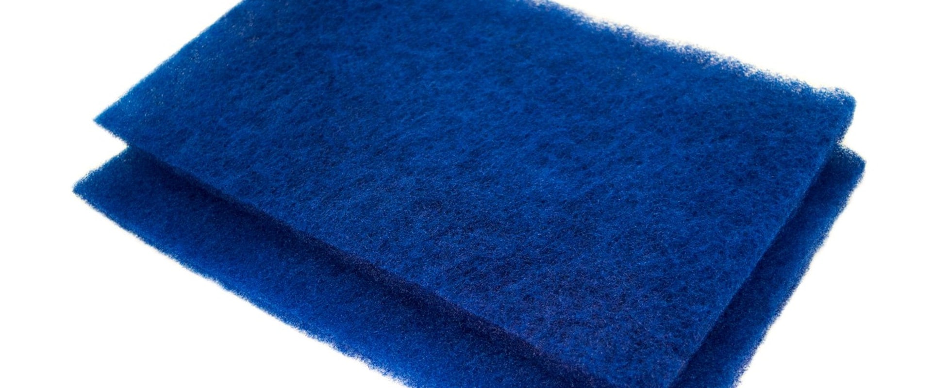 5 Key Benefits of Installing 14x18x1 HVAC Air Filters When Repairing Your Ducts