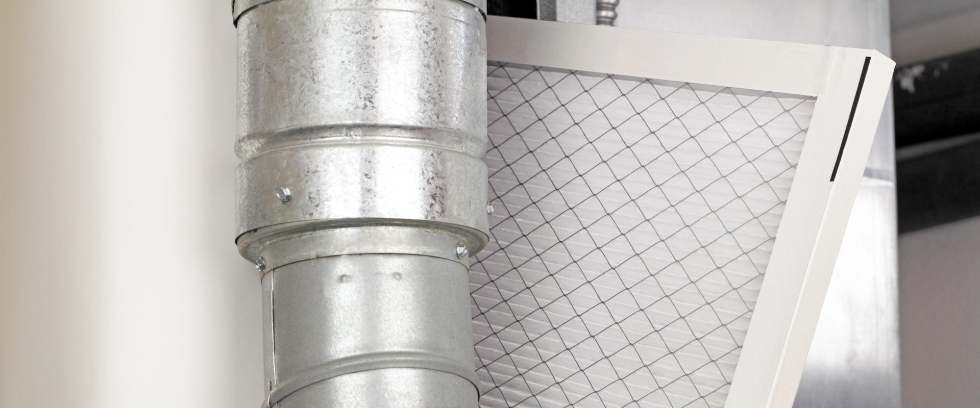 Is Your HVAC Costing You Comfort? 20x25x6 Day and Night HVAC Furnace Replacement Air Filters & Duct Repair Tips