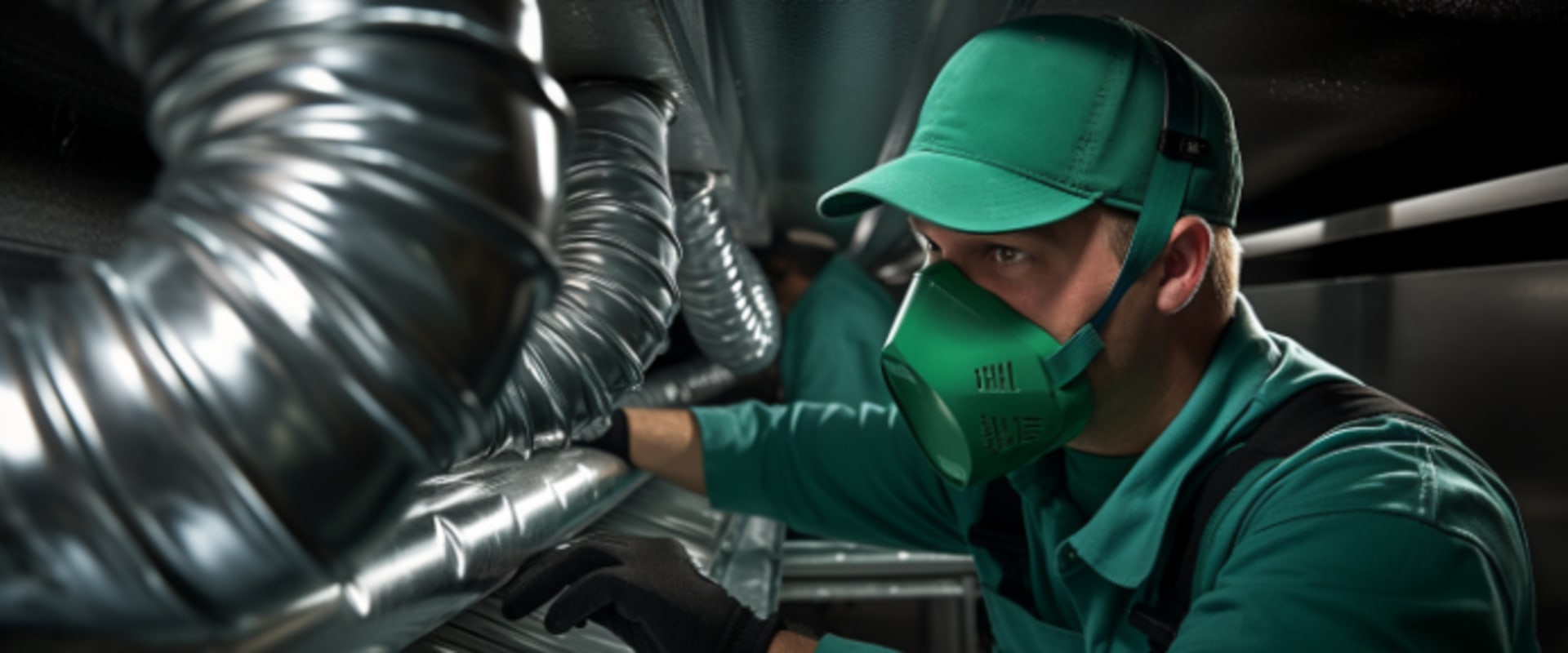 Best Air Purification Methods for Homes in Pompano Beach FL