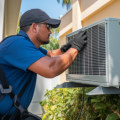 The Benefits of Professional HVAC Installation Service in Cooper City FL for Effective Duct Repair Solutions