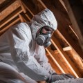 Why Get Attic Insulation Installation Services in Miami Beach FL