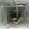 The Importance of Professional Duct Repair Services Near Doral FL for Your Home's Air Quality