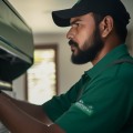 The Right Air Conditioning Replacement in Hollywood FL
