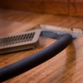 Duct Repair in Pompano Beach, Florida: Regulations and Professional Services
