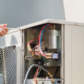 Quality Air Conditioning Repairs and Maintenance Services in Pompano Beach, Florida