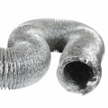 Safety Measures for Air Conditioning Duct Repair in Pompano Beach, FL