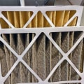 Your Go To Checklist on How Often to Change Your Furnace Air Filter