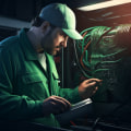 Restore Home Comfort with HVAC Repair in Lake Worth Beach FL