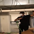 Expert Duct Repair and Vent Cleaning Service Near Tamarac FL for Healthy Homes
