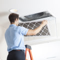 Keep Allergies at Bay With the Best Home Furnace AC Air Filters