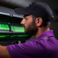 Future of HVAC UV Light Installation in Coral Springs FL