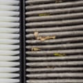 Understanding 18x18x1 Air Filter vs 20x20x1 HVAC and Which Size Delivers Better Airflow and Efficiency