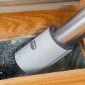 Advice of Duct Repair Experts on Changing Replacement Technique for 25x32x1 HVAC Furnace Air Filters in Pompano Beach FL