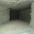 Special Techniques for Professional Duct Repair in Pompano Beach, FL