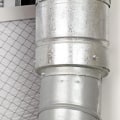 Is Your HVAC Costing You Comfort? 20x25x6 Day and Night HVAC Furnace Replacement Air Filters & Duct Repair Tips