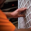 Improve Home Air Quality with 14x20x2 Air Filters and Expert Duct Repair for a Cleaner, Healthier Space