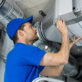 The Benefits of Investing in Professional Air Duct Repair Services in Pompano Beach, FL