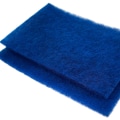 Top Reasons to Use 14x18x1 HVAC Air Filter for Your Duct Repair Needs