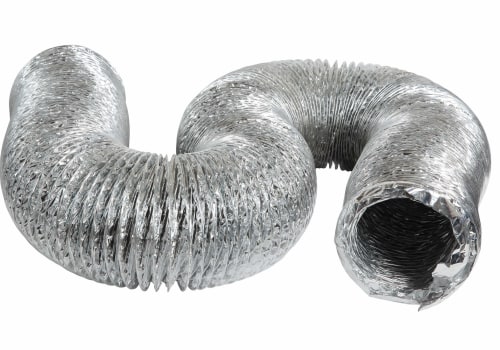 Safety Measures for Air Conditioning Duct Repair in Pompano Beach, FL