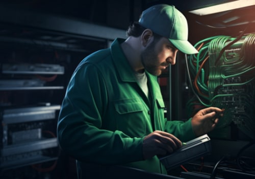 Restore Home Comfort with HVAC Repair in Lake Worth Beach FL