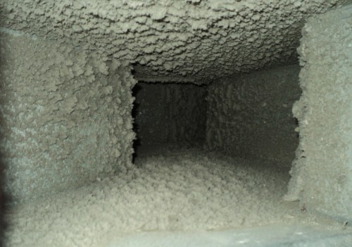 Special Techniques for Professional Duct Repair in Pompano Beach, FL