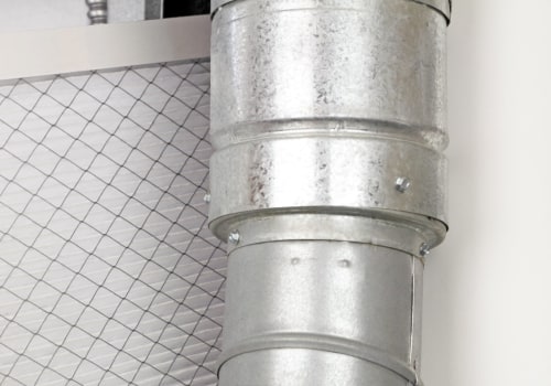 Is Your HVAC Costing You Comfort? 20x25x6 Day and Night HVAC Furnace Replacement Air Filters & Duct Repair Tips