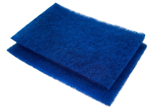 Top Reasons to Use 14x18x1 HVAC Air Filter for Your Duct Repair Needs