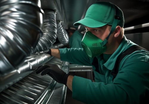 Best Air Purification Methods for Homes in Pompano Beach FL